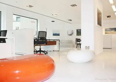 Hong_Dam-Ahrend-exhibition