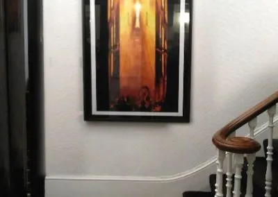 Hong_Dam-Claremont_Hotel